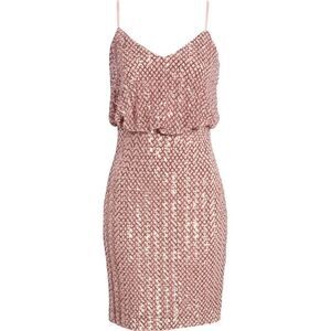 Vince Camuto Sequin Dress for Sale up to 90% Off: Poshmark